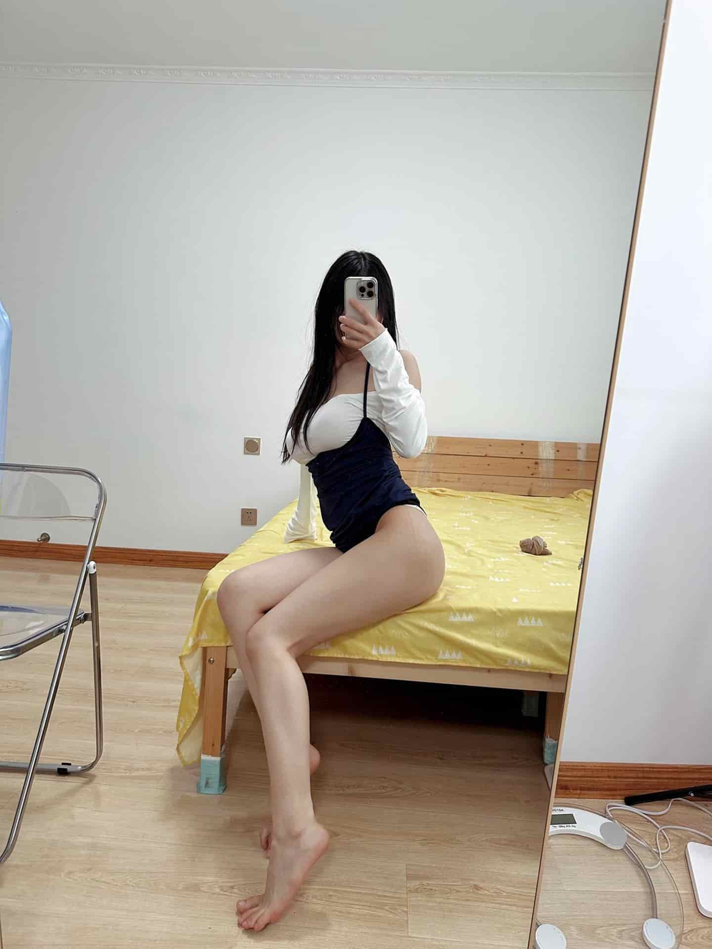 抖音 音音 22套 微密圈写真图集视频下载 偶像派2073插图2 抖音 音音 22套 微密圈写真图集视频下载 偶像派2073插图2