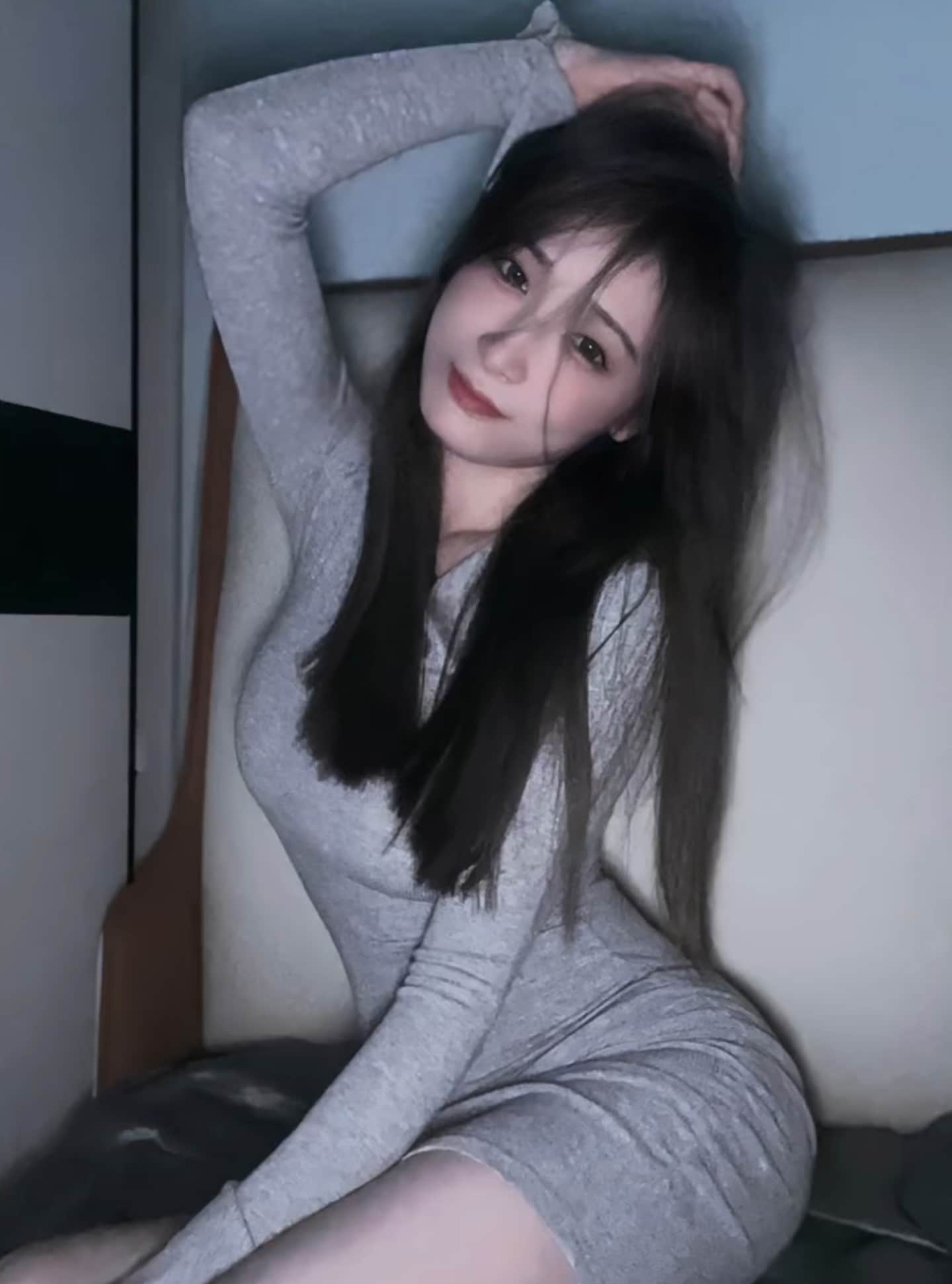 抖音 _别管我了11 32套 微密圈写真图集视频下载 偶像派2101插图1 抖音 _别管我了11 32套 微密圈写真图集视频下载 偶像派2101插图1