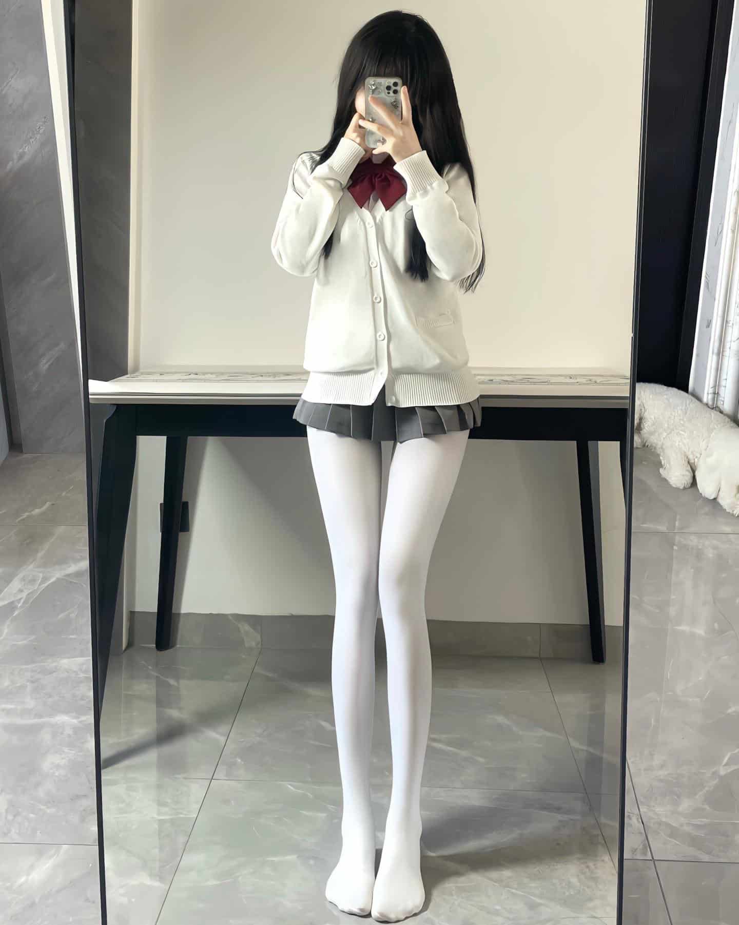 抖音 李怼怼超凶 3套 微密圈写真图集视频下载 偶像派2120插图2 抖音 李怼怼超凶 3套 微密圈写真图集视频下载 偶像派2120插图2